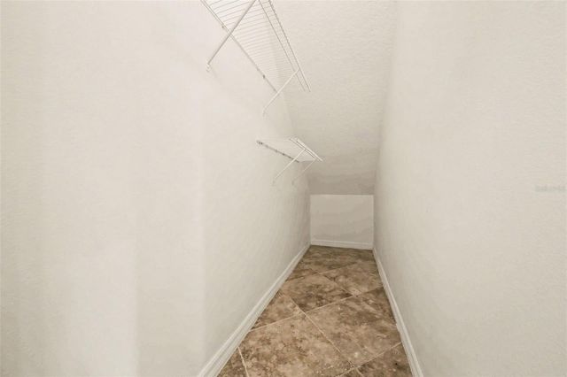 30030 MESSARA COVE, Mount Dora, FL 32757