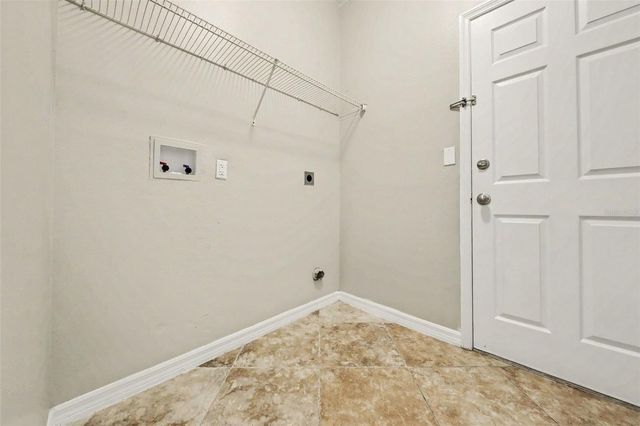30030 MESSARA COVE, Mount Dora, FL 32757