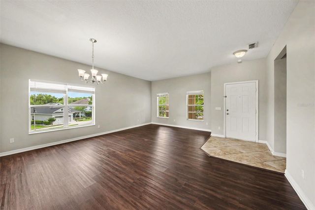30030 MESSARA COVE, Mount Dora, FL 32757