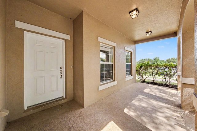 30030 MESSARA COVE, Mount Dora, FL 32757