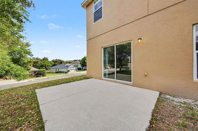 30030 MESSARA COVE, Mount Dora, FL 32757