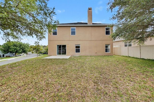 30030 MESSARA COVE, Mount Dora, FL 32757