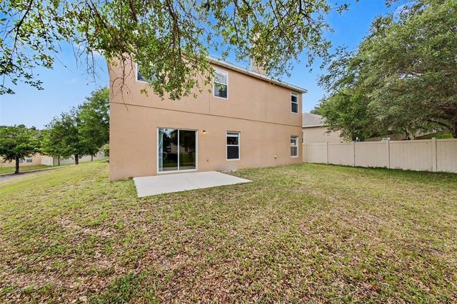 30030 MESSARA COVE, Mount Dora, FL 32757
