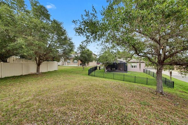 30030 MESSARA COVE, Mount Dora, FL 32757