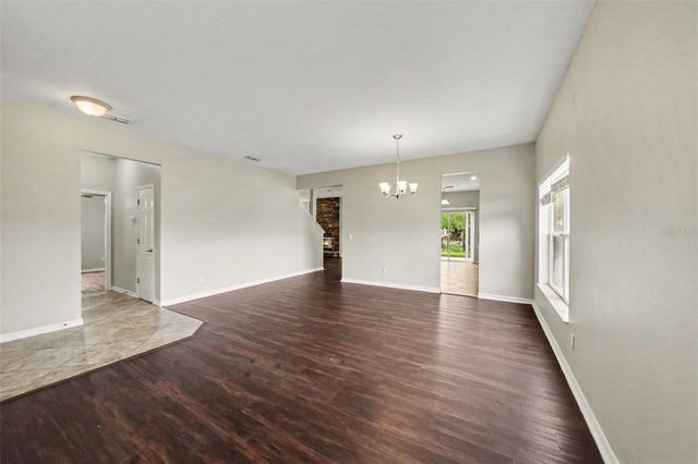 30030 MESSARA COVE, Mount Dora, FL 32757