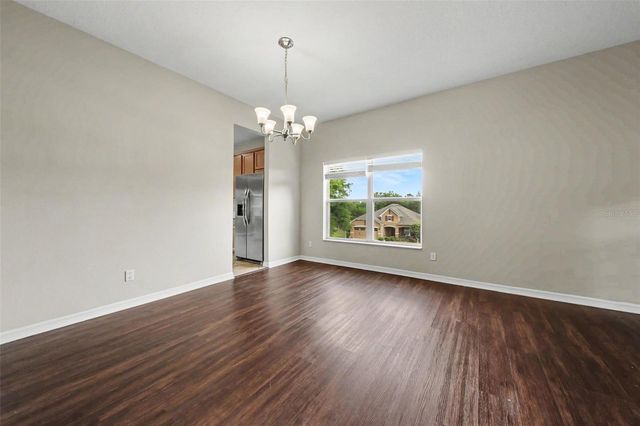 30030 MESSARA COVE, Mount Dora, FL 32757