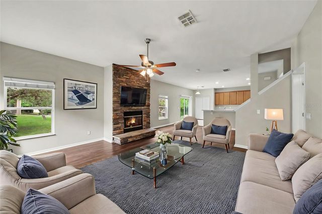 30030 MESSARA COVE, Mount Dora, FL 32757