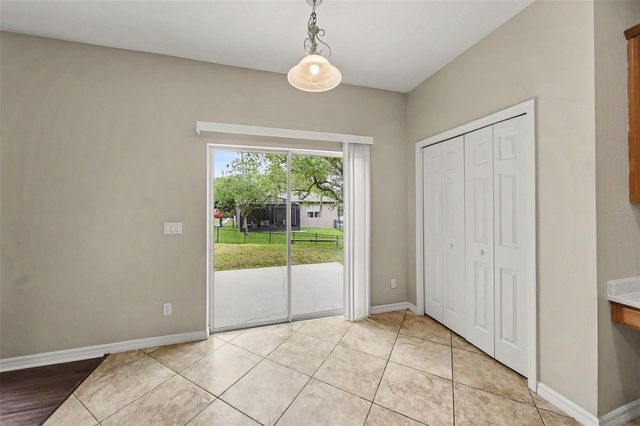 30030 MESSARA COVE, Mount Dora, FL 32757