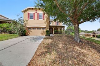 30030 MESSARA COVE, Mount Dora, FL 32757
