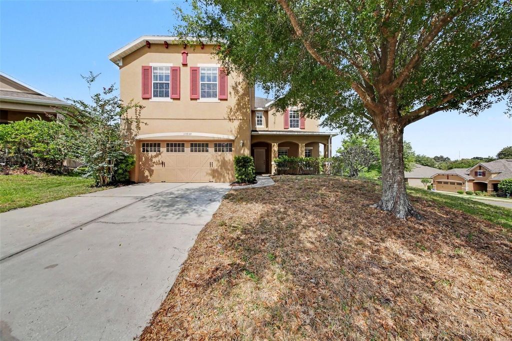 30030 MESSARA COVE, Mount Dora, FL 32757