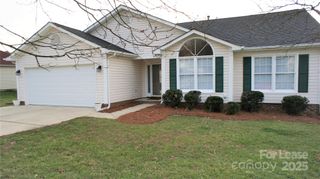 423 Long Creek Parkway, Charlotte, NC 28214