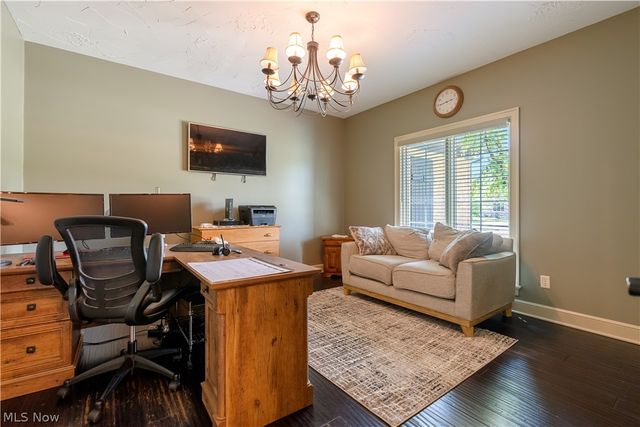 7912 Greenwich Boulevard NW, Massillon, OH 44646