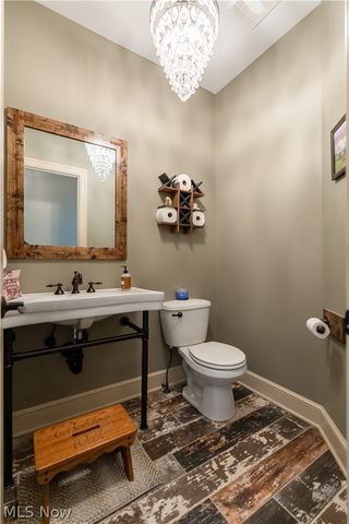 7912 Greenwich Boulevard NW, Massillon, OH 44646