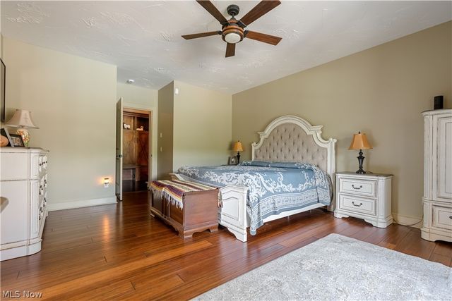 7912 Greenwich Boulevard NW, Massillon, OH 44646