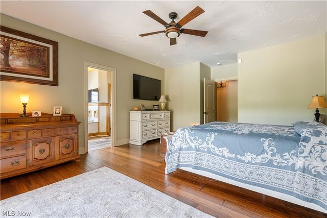7912 Greenwich Boulevard NW, Massillon, OH 44646