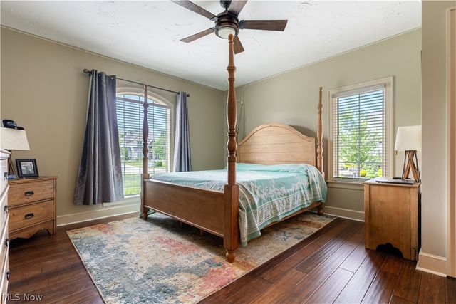 7912 Greenwich Boulevard NW, Massillon, OH 44646