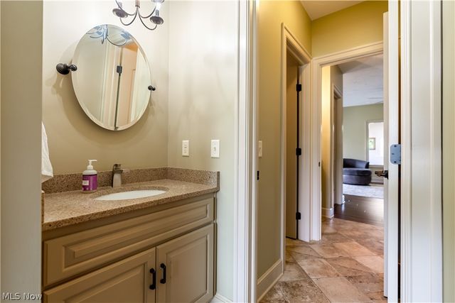 7912 Greenwich Boulevard NW, Massillon, OH 44646