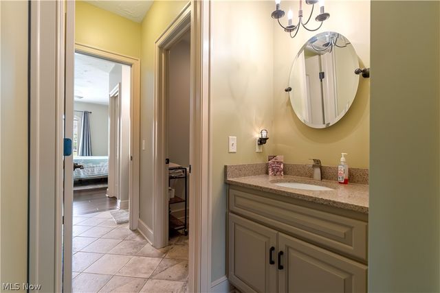 7912 Greenwich Boulevard NW, Massillon, OH 44646