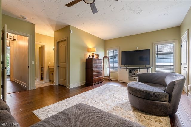 7912 Greenwich Boulevard NW, Massillon, OH 44646