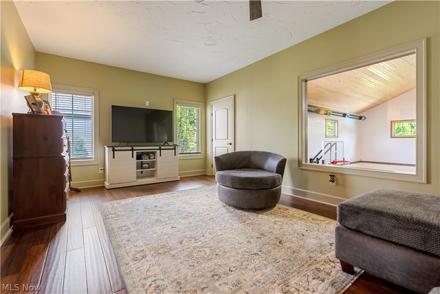 7912 Greenwich Boulevard NW, Massillon, OH 44646