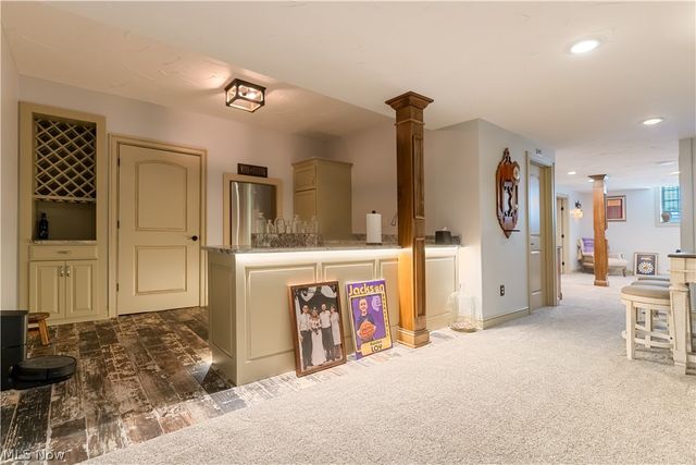 7912 Greenwich Boulevard NW, Massillon, OH 44646