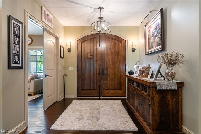 7912 Greenwich Boulevard NW, Massillon, OH 44646