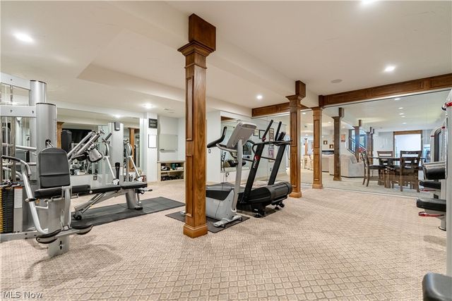 7912 Greenwich Boulevard NW, Massillon, OH 44646