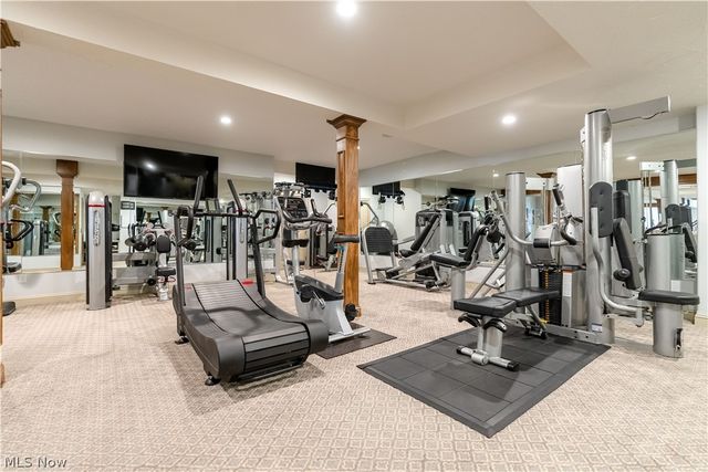 7912 Greenwich Boulevard NW, Massillon, OH 44646