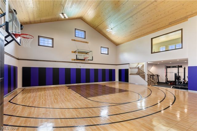 7912 Greenwich Boulevard NW, Massillon, OH 44646