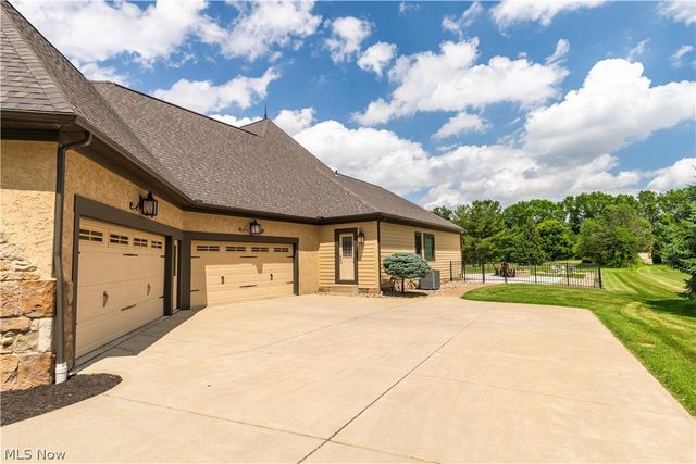 7912 Greenwich Boulevard NW, Massillon, OH 44646