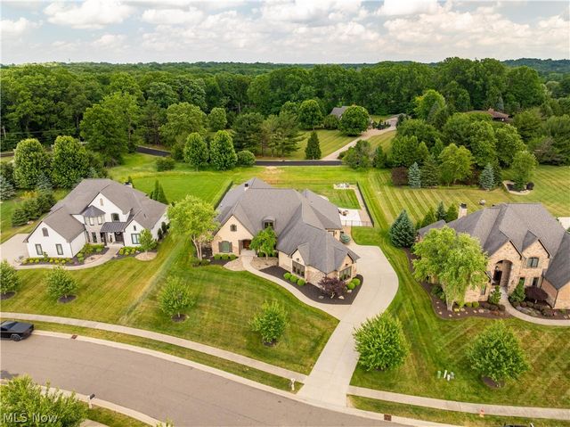 7912 Greenwich Boulevard NW, Massillon, OH 44646