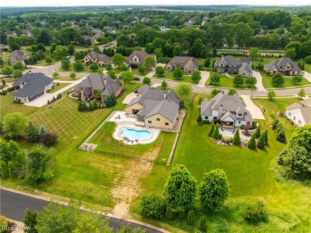 7912 Greenwich Boulevard NW, Massillon, OH 44646