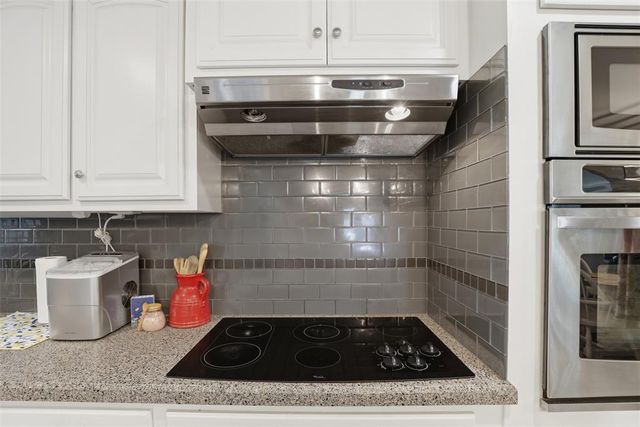 759 S Harrah Road, Harrah, OK 73045