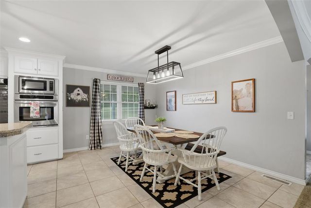 759 S Harrah Road, Harrah, OK 73045