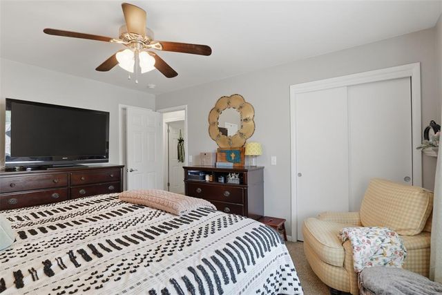 759 S Harrah Road, Harrah, OK 73045