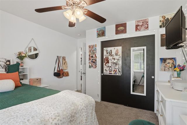 759 S Harrah Road, Harrah, OK 73045