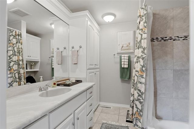 759 S Harrah Road, Harrah, OK 73045
