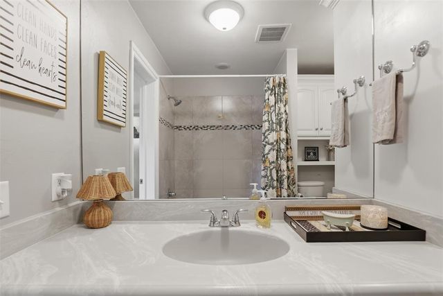 759 S Harrah Road, Harrah, OK 73045