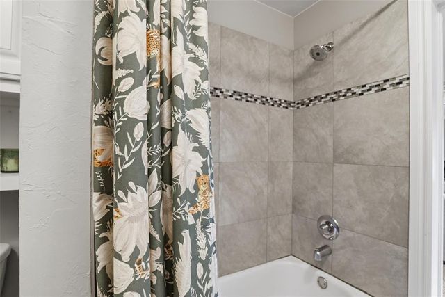 759 S Harrah Road, Harrah, OK 73045