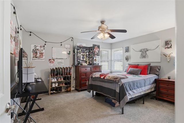 759 S Harrah Road, Harrah, OK 73045