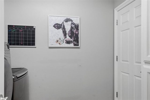 759 S Harrah Road, Harrah, OK 73045