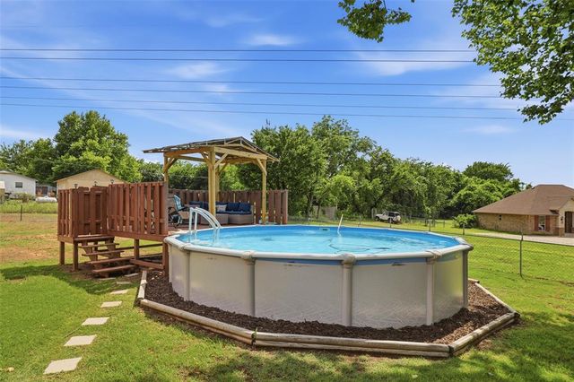 759 S Harrah Road, Harrah, OK 73045
