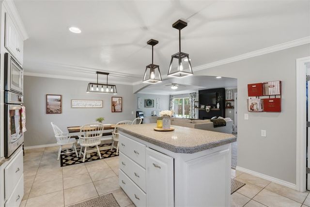 759 S Harrah Road, Harrah, OK 73045