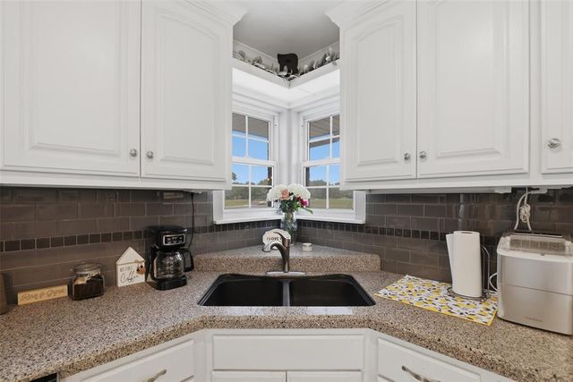 759 S Harrah Road, Harrah, OK 73045