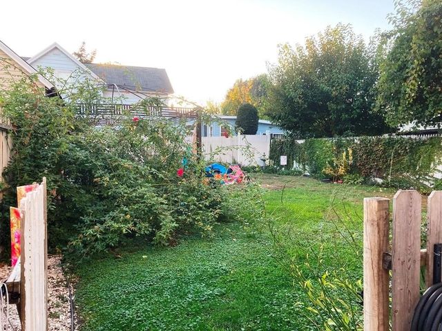 2124 LIBERTY Street, Erie, PA 16502