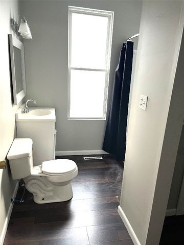 2124 LIBERTY Street, Erie, PA 16502