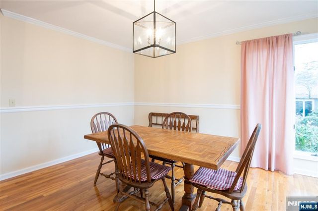 28 Old Fourth Drive, Jefferson Township, NJ 07438