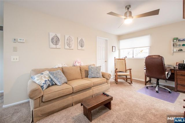 28 Old Fourth Drive, Jefferson Township, NJ 07438