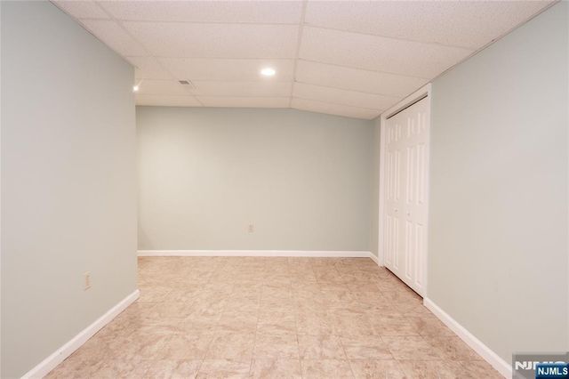 28 Old Fourth Drive, Jefferson Township, NJ 07438