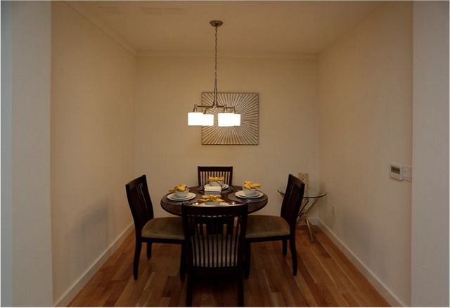 87 New 206, Cambridge, MA 02138